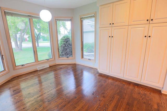 3523 14th STREET, Kenosha, WI 53144