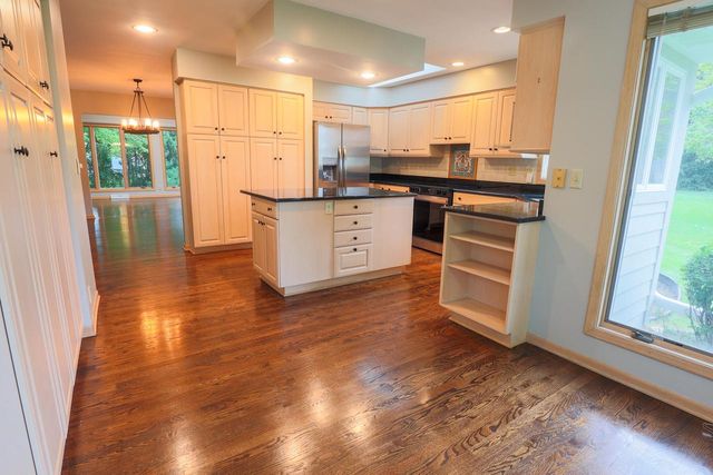 3523 14th STREET, Kenosha, WI 53144