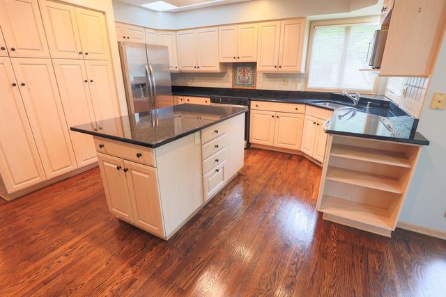 3523 14th STREET, Kenosha, WI 53144
