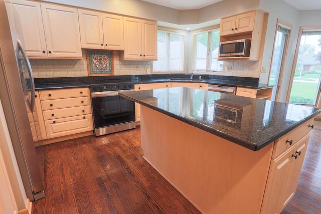 3523 14th STREET, Kenosha, WI 53144