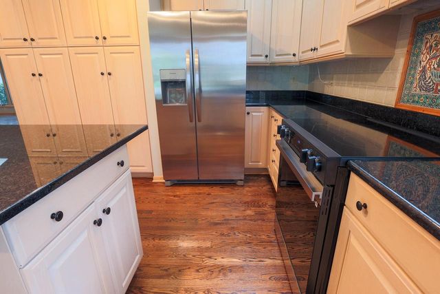 3523 14th STREET, Kenosha, WI 53144