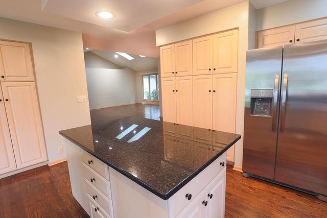 3523 14th STREET, Kenosha, WI 53144