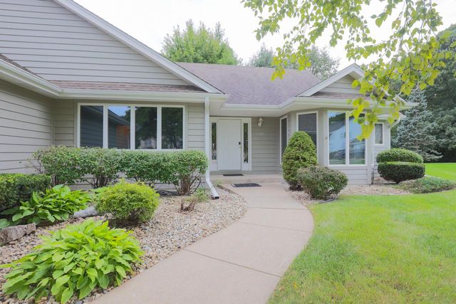 3523 14th STREET, Kenosha, WI 53144