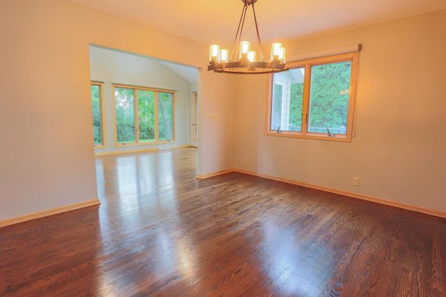 3523 14th STREET, Kenosha, WI 53144