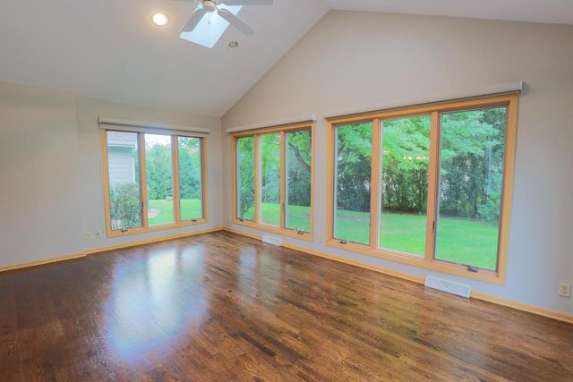 3523 14th STREET, Kenosha, WI 53144
