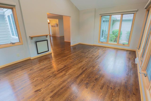 3523 14th STREET, Kenosha, WI 53144