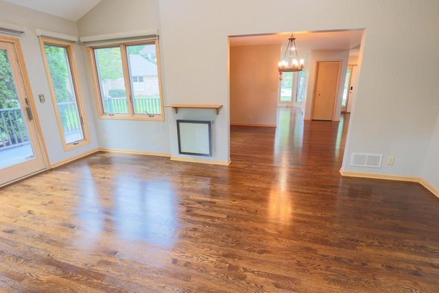 3523 14th STREET, Kenosha, WI 53144