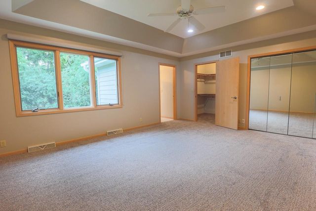 3523 14th STREET, Kenosha, WI 53144