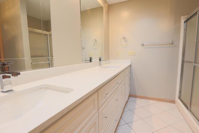 3523 14th STREET, Kenosha, WI 53144