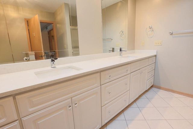 3523 14th STREET, Kenosha, WI 53144