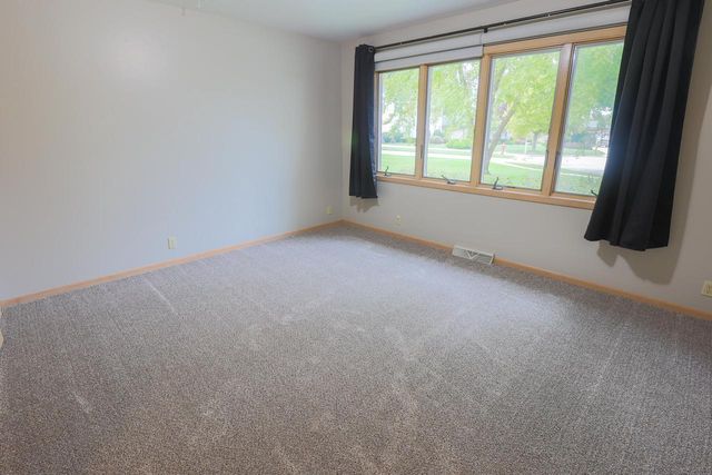 3523 14th STREET, Kenosha, WI 53144