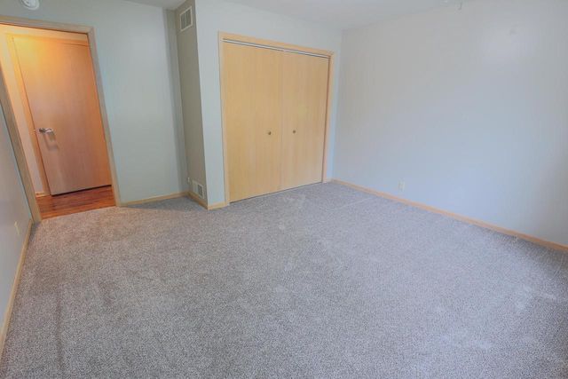 3523 14th STREET, Kenosha, WI 53144