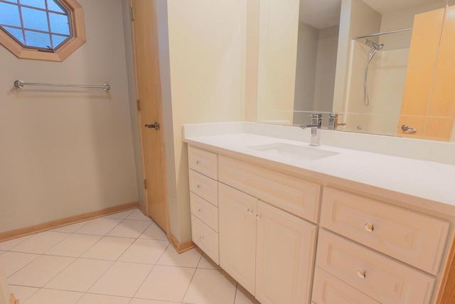 3523 14th STREET, Kenosha, WI 53144