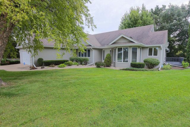 3523 14th STREET, Kenosha, WI 53144