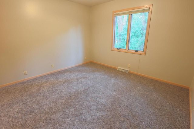 3523 14th STREET, Kenosha, WI 53144