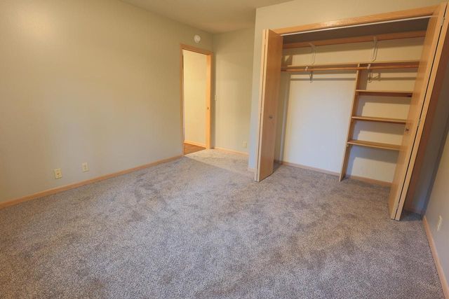 3523 14th STREET, Kenosha, WI 53144