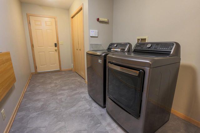 3523 14th STREET, Kenosha, WI 53144