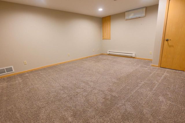 3523 14th STREET, Kenosha, WI 53144