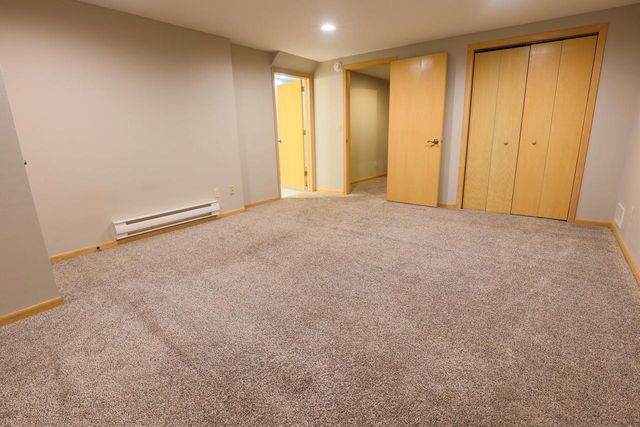 3523 14th STREET, Kenosha, WI 53144