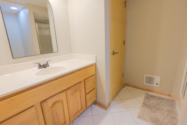 3523 14th STREET, Kenosha, WI 53144