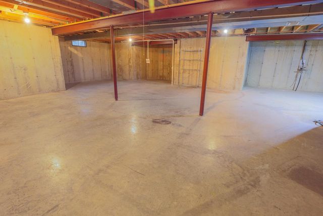 3523 14th STREET, Kenosha, WI 53144