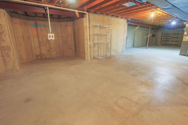 3523 14th STREET, Kenosha, WI 53144