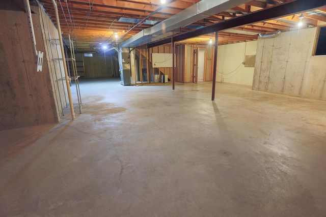 3523 14th STREET, Kenosha, WI 53144
