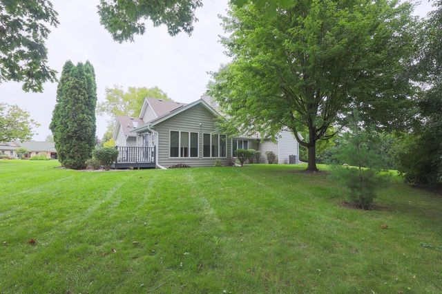3523 14th STREET, Kenosha, WI 53144