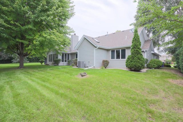 3523 14th STREET, Kenosha, WI 53144