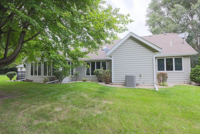 3523 14th STREET, Kenosha, WI 53144