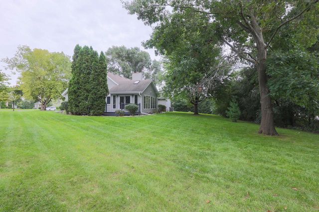 3523 14th STREET, Kenosha, WI 53144
