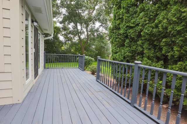 3523 14th STREET, Kenosha, WI 53144
