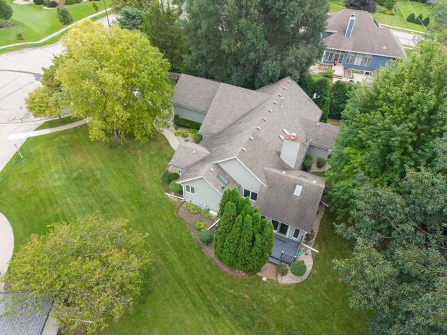 3523 14th STREET, Kenosha, WI 53144
