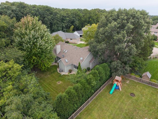 3523 14th STREET, Kenosha, WI 53144