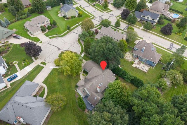 3523 14th STREET, Kenosha, WI 53144