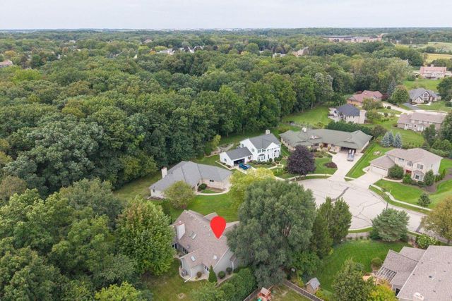 3523 14th STREET, Kenosha, WI 53144
