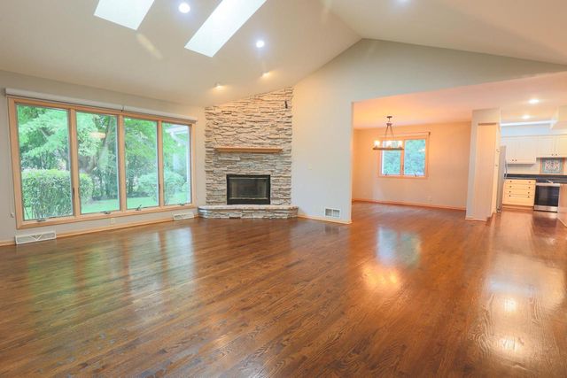 3523 14th STREET, Kenosha, WI 53144