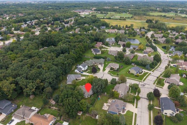 3523 14th STREET, Kenosha, WI 53144