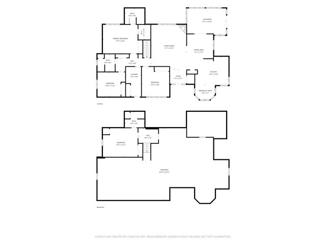 3523 14th STREET, Kenosha, WI 53144