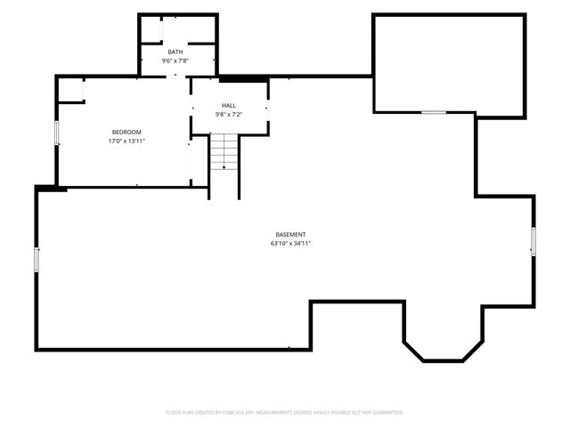 3523 14th STREET, Kenosha, WI 53144