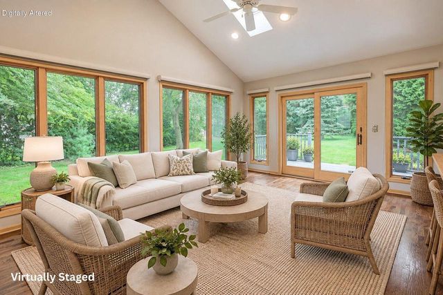 3523 14th STREET, Kenosha, WI 53144
