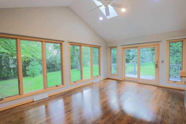 3523 14th STREET, Kenosha, WI 53144