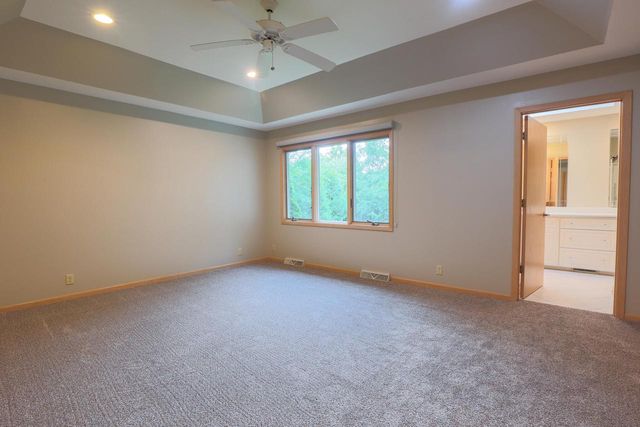 3523 14th STREET, Kenosha, WI 53144