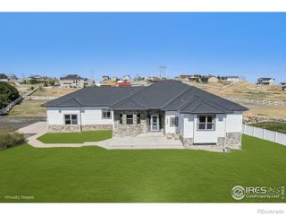 10071 E 142nd Avenue, Brighton, CO 80602