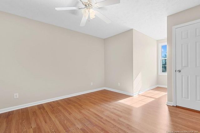 610 W 6th Avenue, Raeford, NC 28376