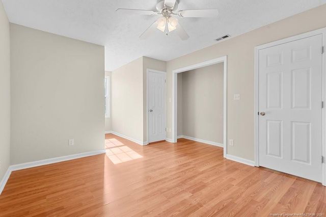 610 W 6th Avenue, Raeford, NC 28376