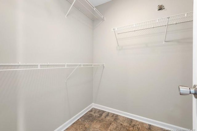 610 W 6th Avenue, Raeford, NC 28376