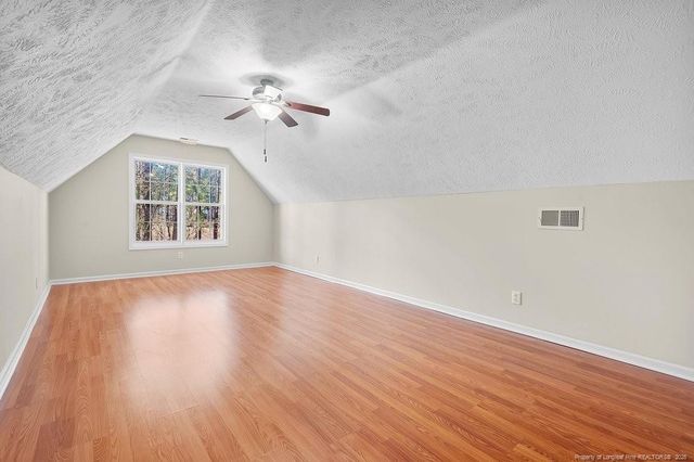 610 W 6th Avenue, Raeford, NC 28376