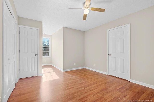 610 W 6th Avenue, Raeford, NC 28376