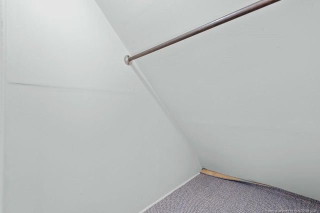 610 W 6th Avenue, Raeford, NC 28376